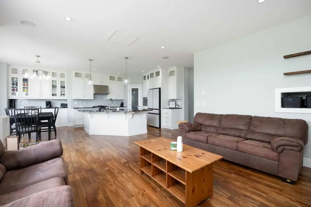 177 Gravelstone Road Fort Mcmurray AB T9K 0X3