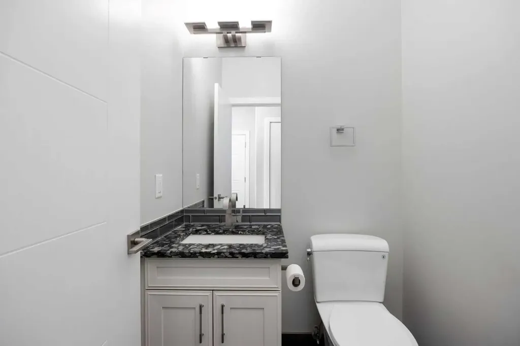177 Gravelstone Road Fort Mcmurray AB T9K 0X3