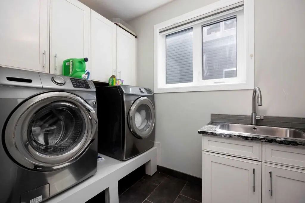 177 Gravelstone Road Fort Mcmurray AB T9K 0X3