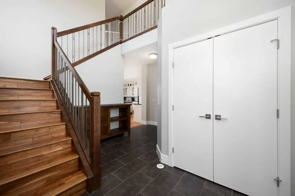177 Gravelstone Road Fort Mcmurray AB T9K 0X3