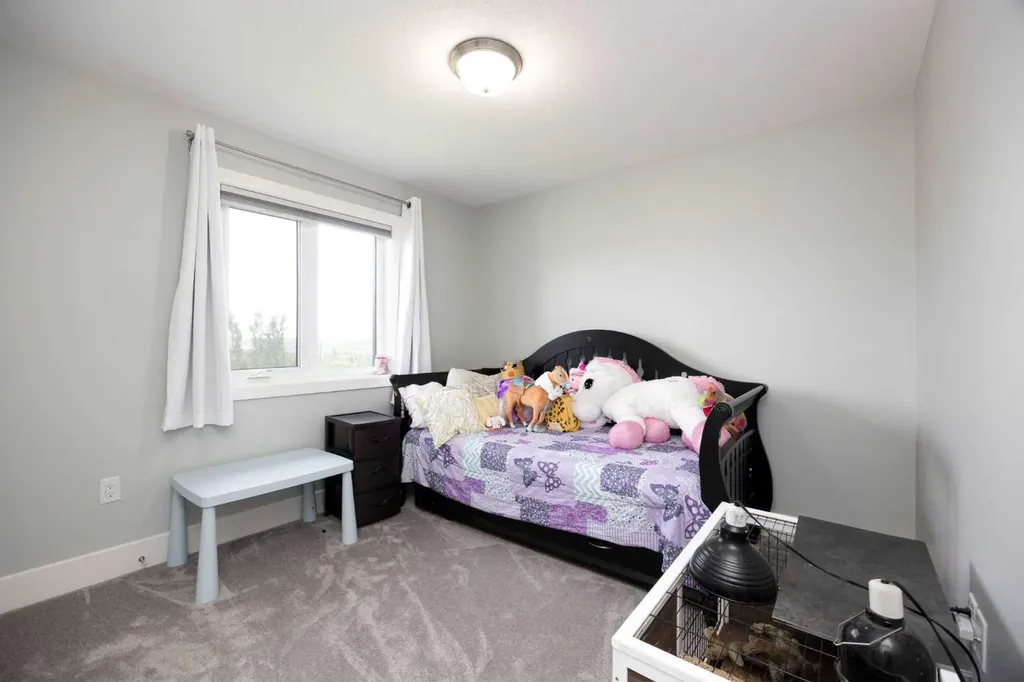 177 Gravelstone Road Fort Mcmurray AB T9K 0X3