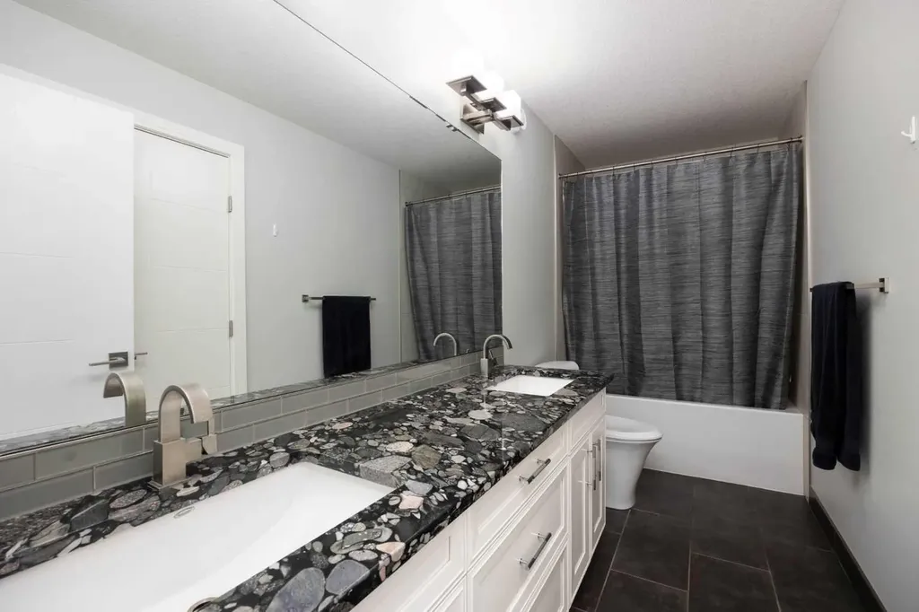 177 Gravelstone Road Fort Mcmurray AB T9K 0X3