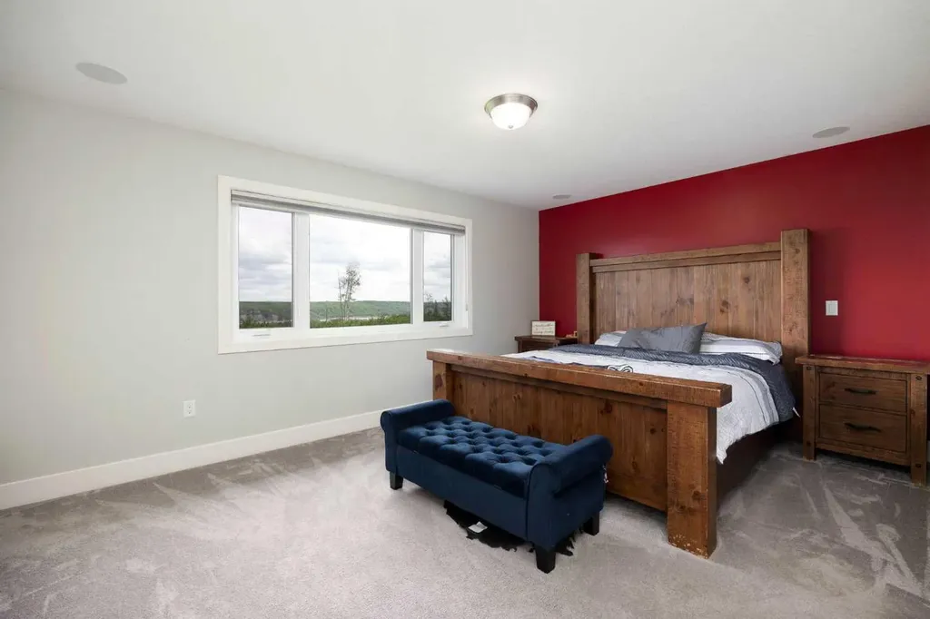 177 Gravelstone Road Fort Mcmurray AB T9K 0X3