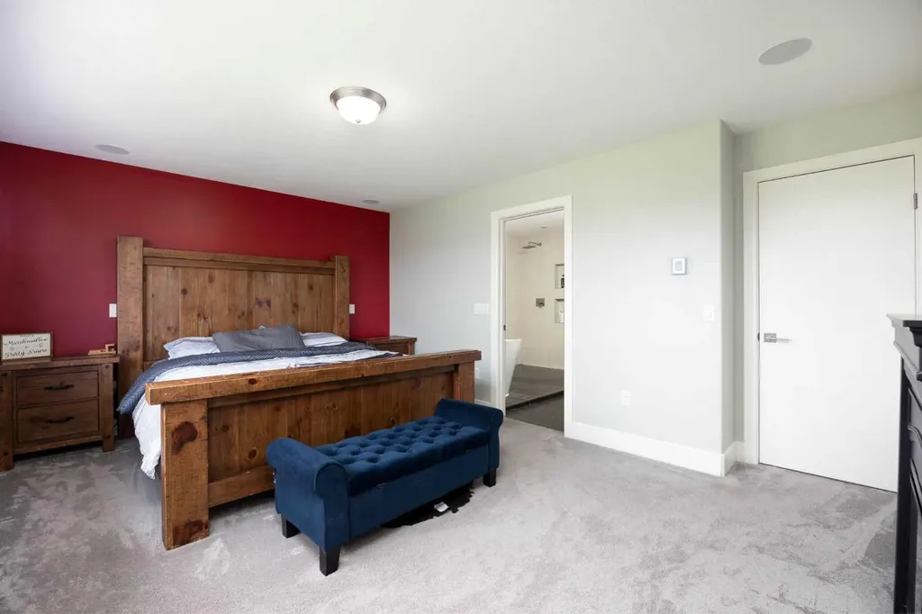 177 Gravelstone Road Fort Mcmurray AB T9K 0X3