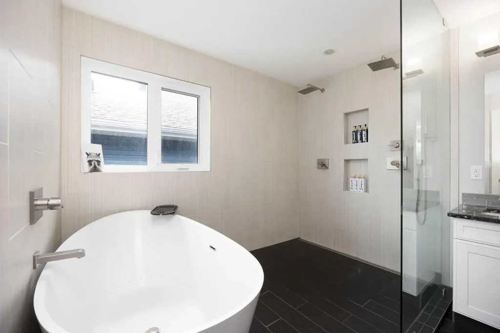 177 Gravelstone Road Fort Mcmurray AB T9K 0X3
