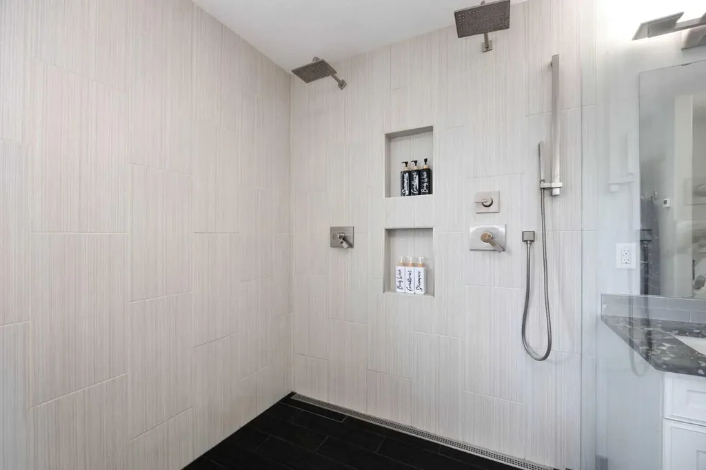 177 Gravelstone Road Fort Mcmurray AB T9K 0X3