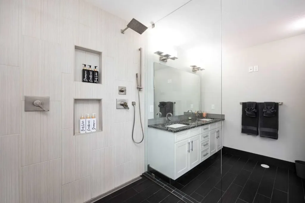 177 Gravelstone Road Fort Mcmurray AB T9K 0X3