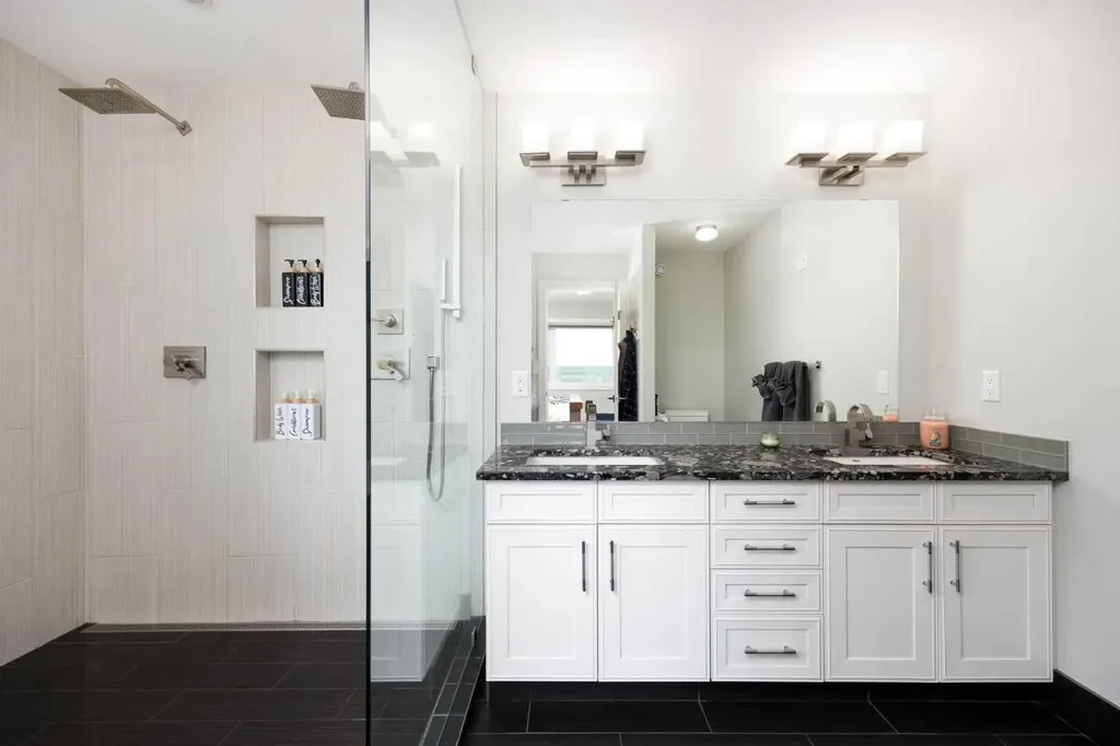 177 Gravelstone Road Fort Mcmurray AB T9K 0X3