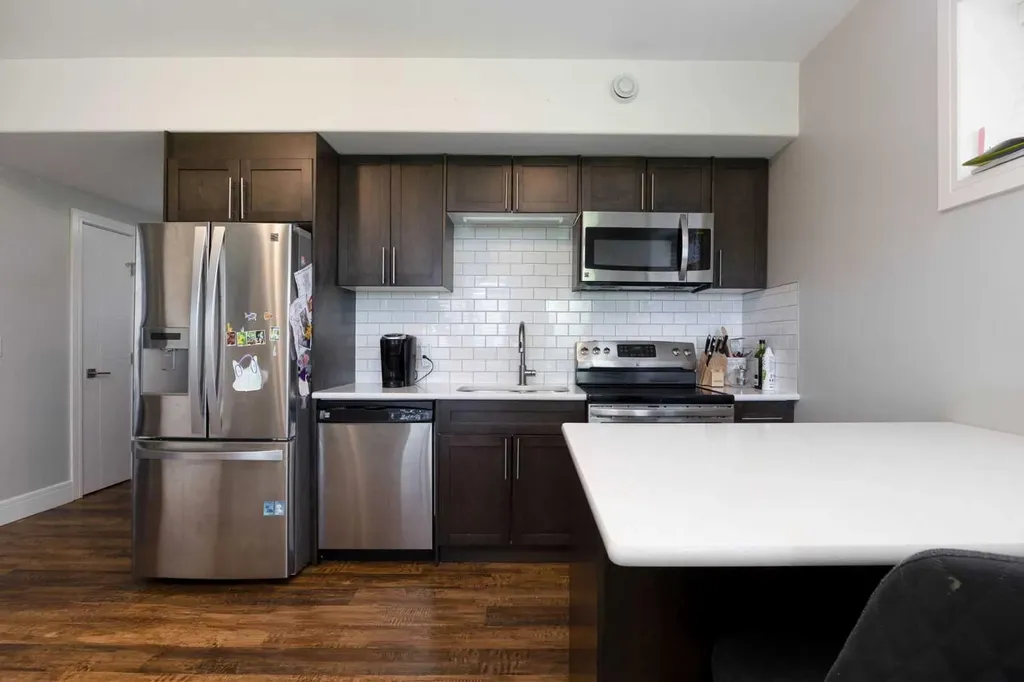 177 Gravelstone Road Fort Mcmurray AB T9K 0X3