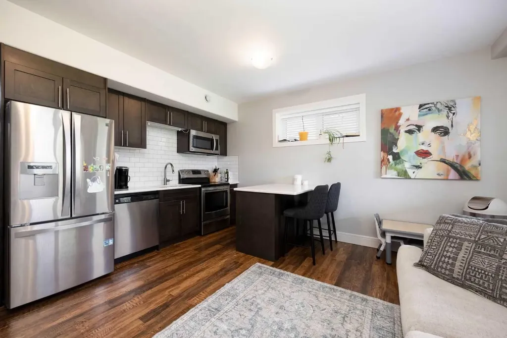 177 Gravelstone Road Fort Mcmurray AB T9K 0X3
