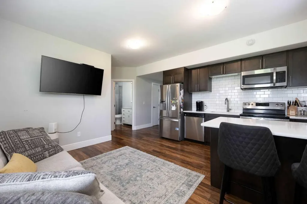 177 Gravelstone Road Fort Mcmurray AB T9K 0X3