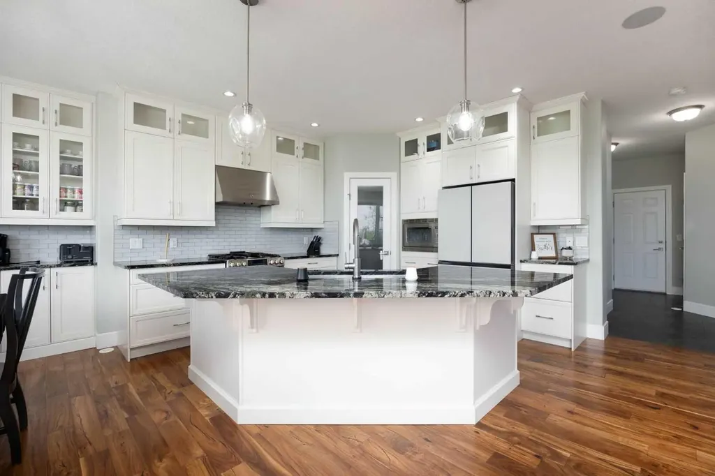 177 Gravelstone Road Fort Mcmurray AB T9K 0X3