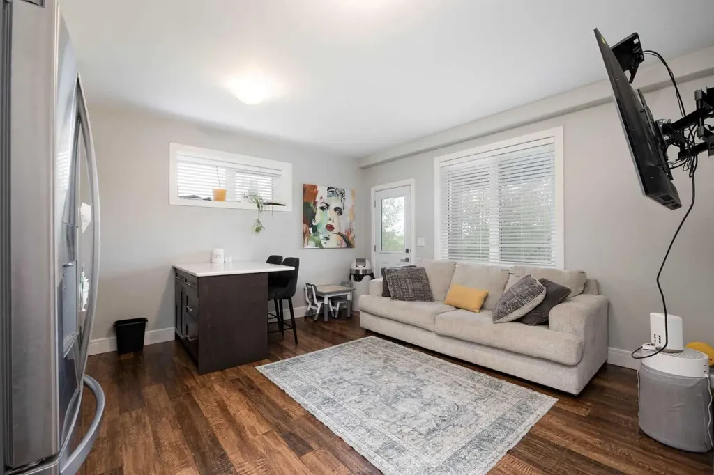 177 Gravelstone Road Fort Mcmurray AB T9K 0X3
