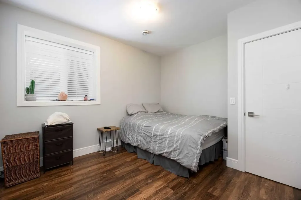 177 Gravelstone Road Fort Mcmurray AB T9K 0X3