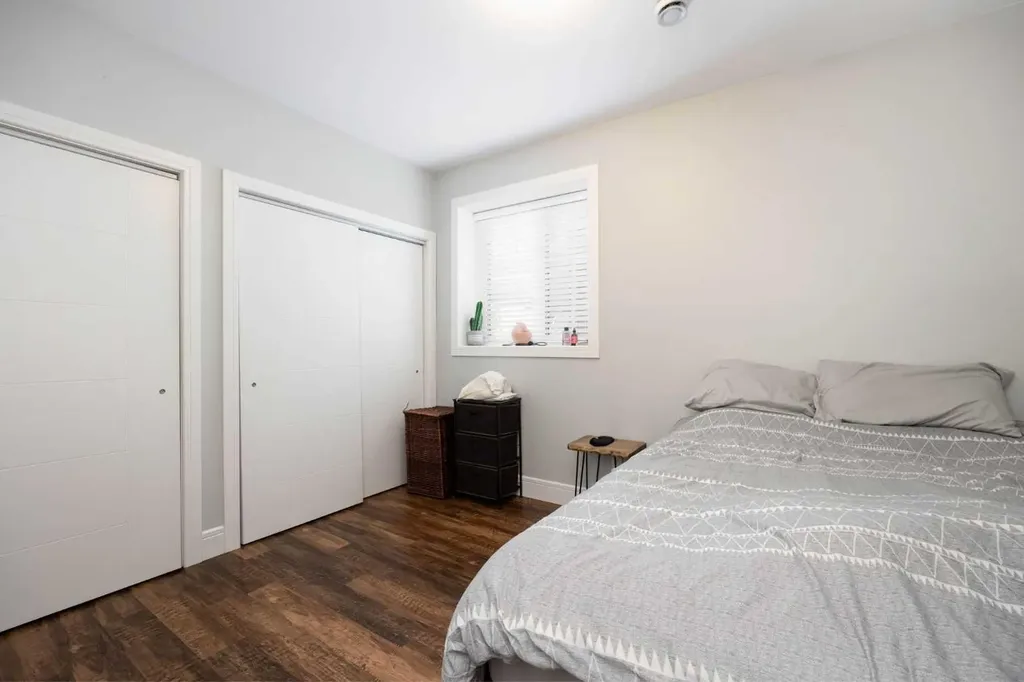 177 Gravelstone Road Fort Mcmurray AB T9K 0X3