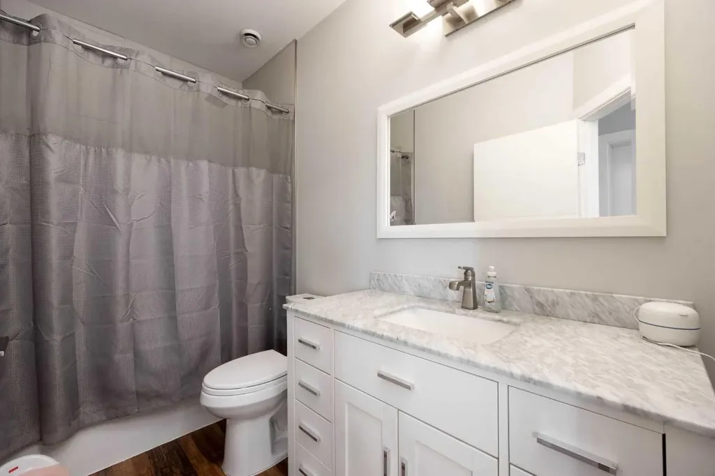 177 Gravelstone Road Fort Mcmurray AB T9K 0X3