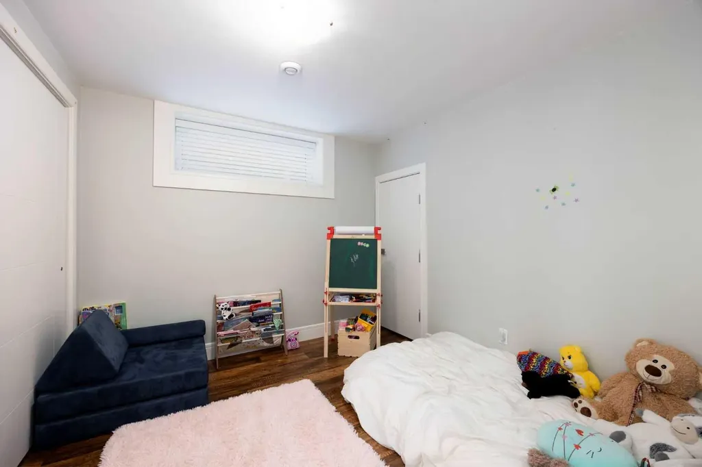 177 Gravelstone Road Fort Mcmurray AB T9K 0X3