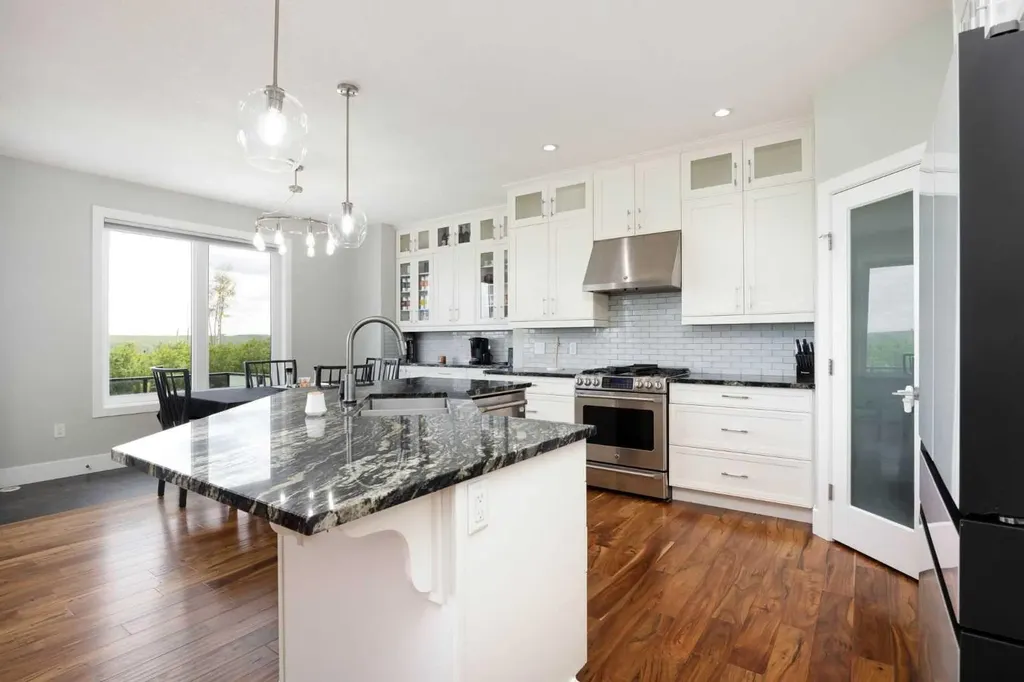 177 Gravelstone Road Fort Mcmurray AB T9K 0X3