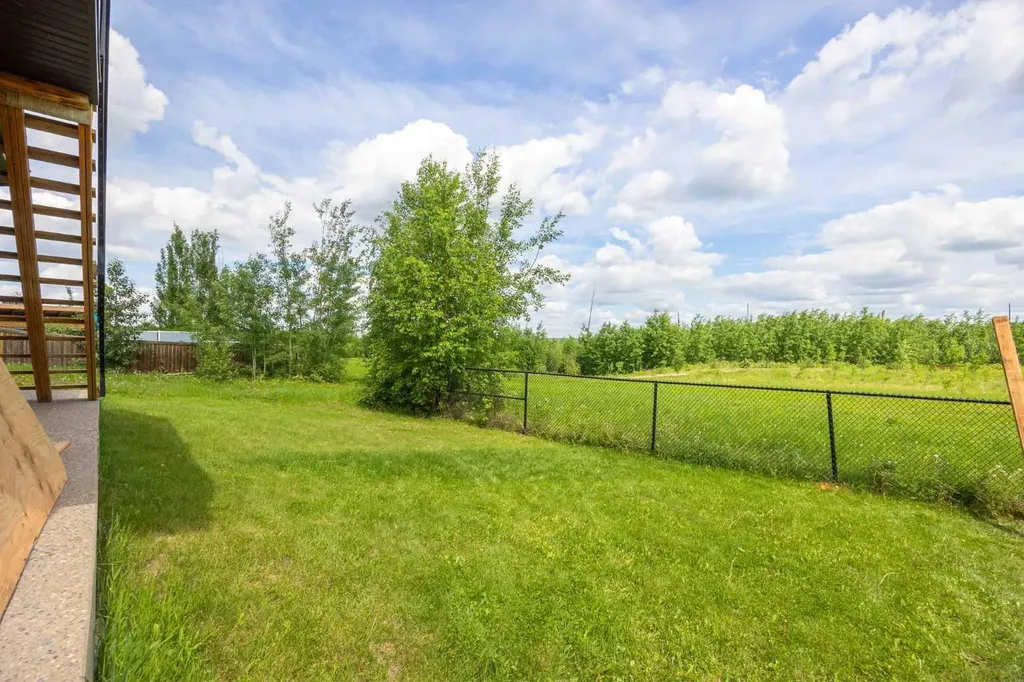 177 Gravelstone Road Fort Mcmurray AB T9K 0X3