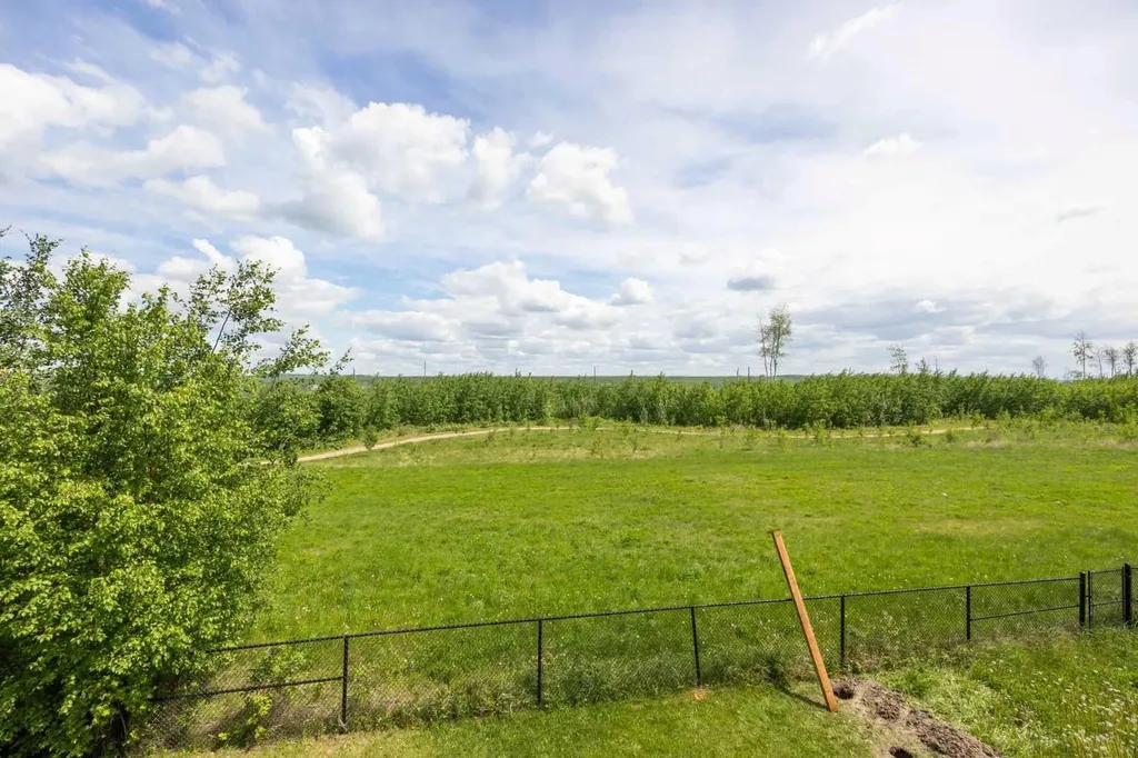 177 Gravelstone Road Fort Mcmurray AB T9K 0X3