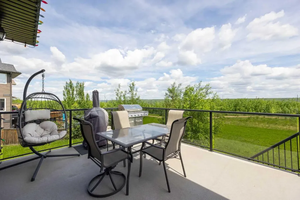 177 Gravelstone Road Fort Mcmurray AB T9K 0X3