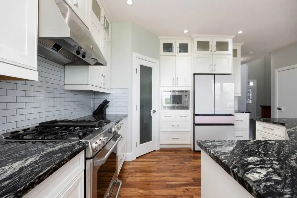 177 Gravelstone Road Fort Mcmurray AB T9K 0X3