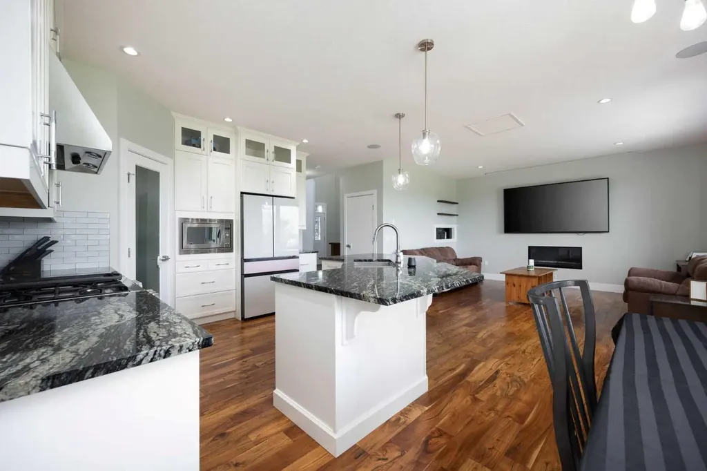 177 Gravelstone Road Fort Mcmurray AB T9K 0X3