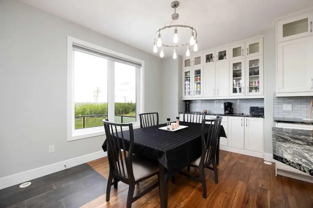 177 Gravelstone Road Fort Mcmurray AB T9K 0X3
