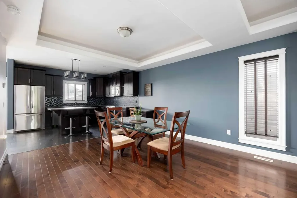 257 Hawthorn Way Fort Mcmurray AB T9K 0K2