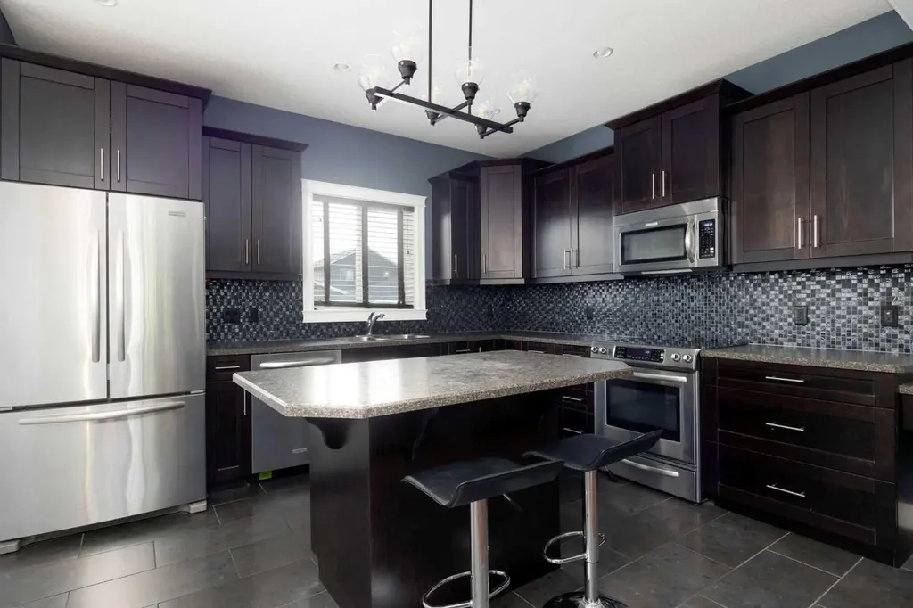 257 Hawthorn Way Fort Mcmurray AB T9K 0K2