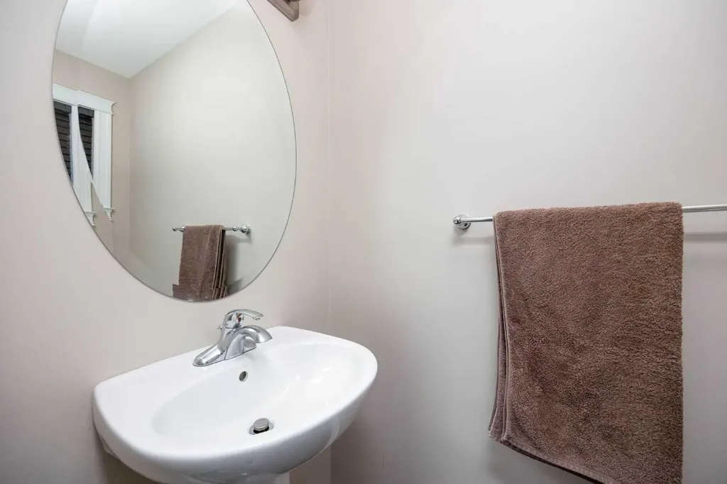 257 Hawthorn Way Fort Mcmurray AB T9K 0K2