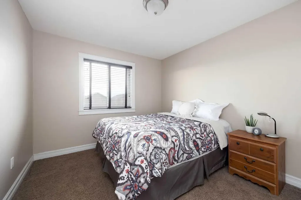 257 Hawthorn Way Fort Mcmurray AB T9K 0K2