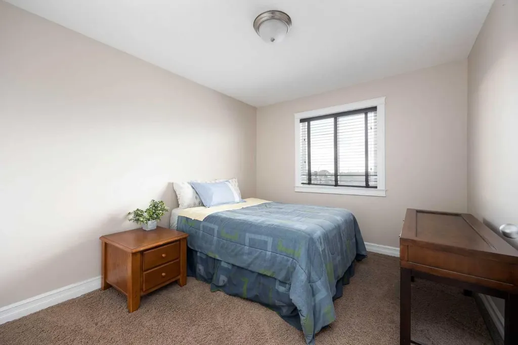 257 Hawthorn Way Fort Mcmurray AB T9K 0K2