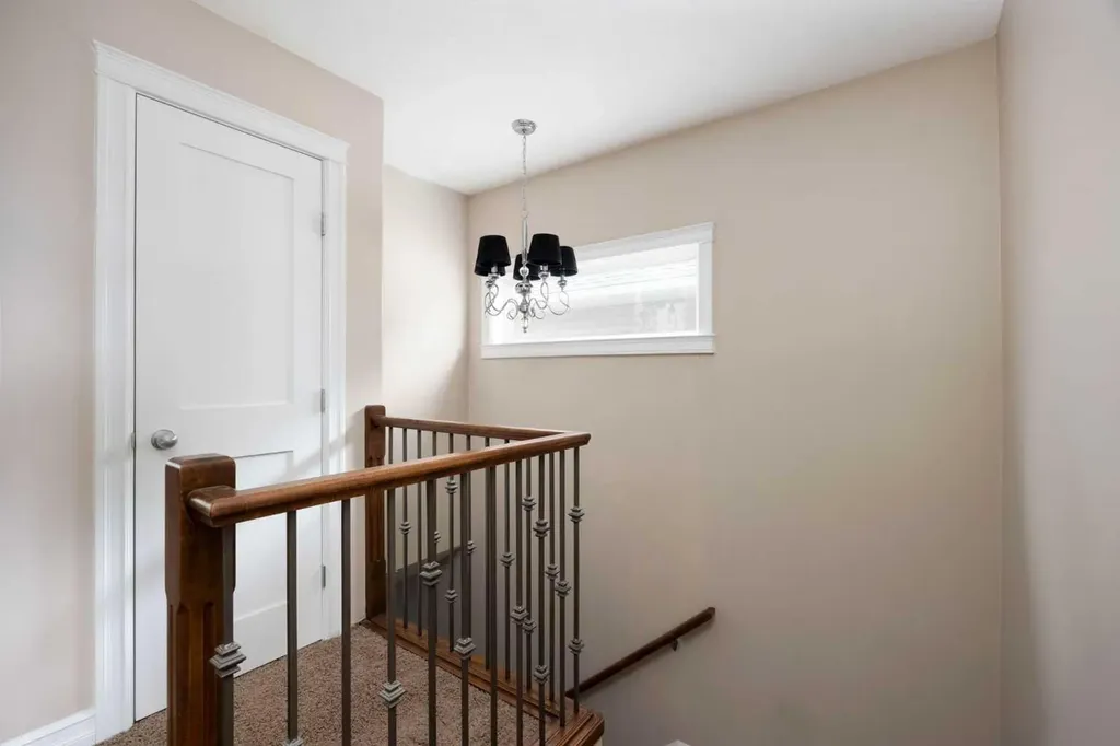 257 Hawthorn Way Fort Mcmurray AB T9K 0K2