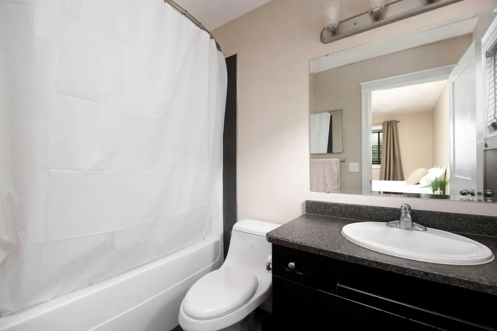 257 Hawthorn Way Fort Mcmurray AB T9K 0K2