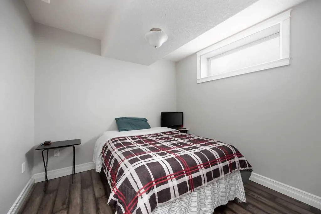 257 Hawthorn Way Fort Mcmurray AB T9K 0K2