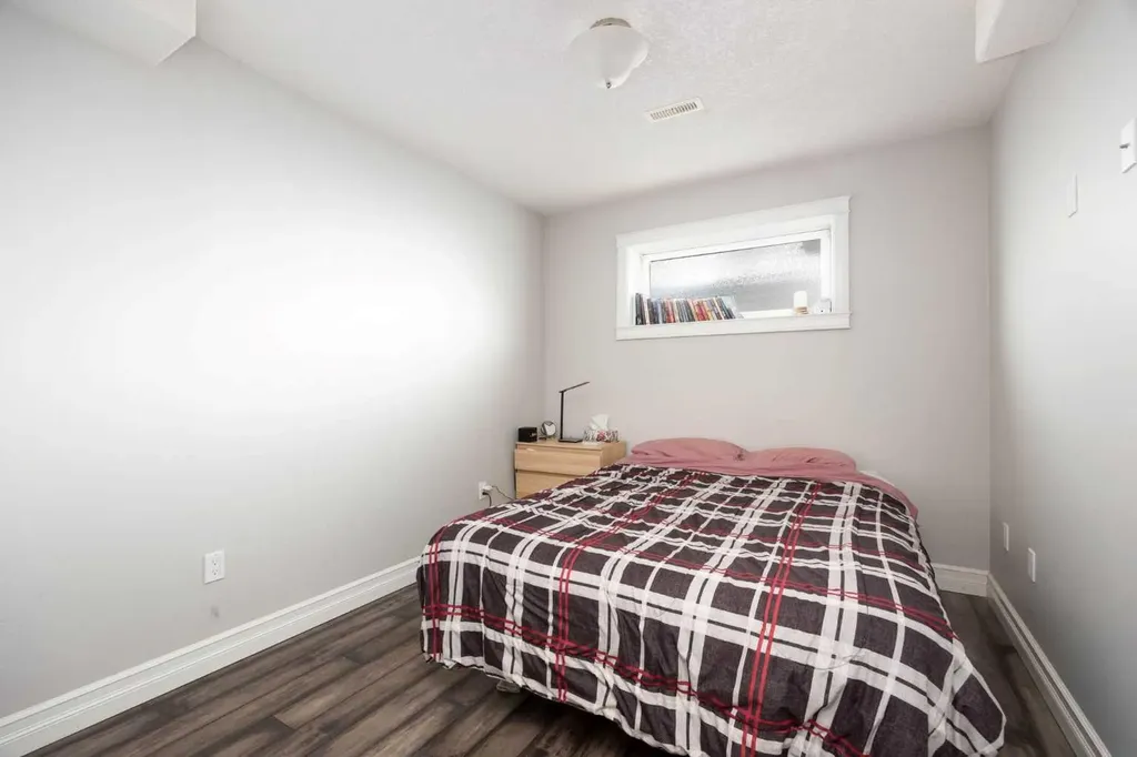 257 Hawthorn Way Fort Mcmurray AB T9K 0K2