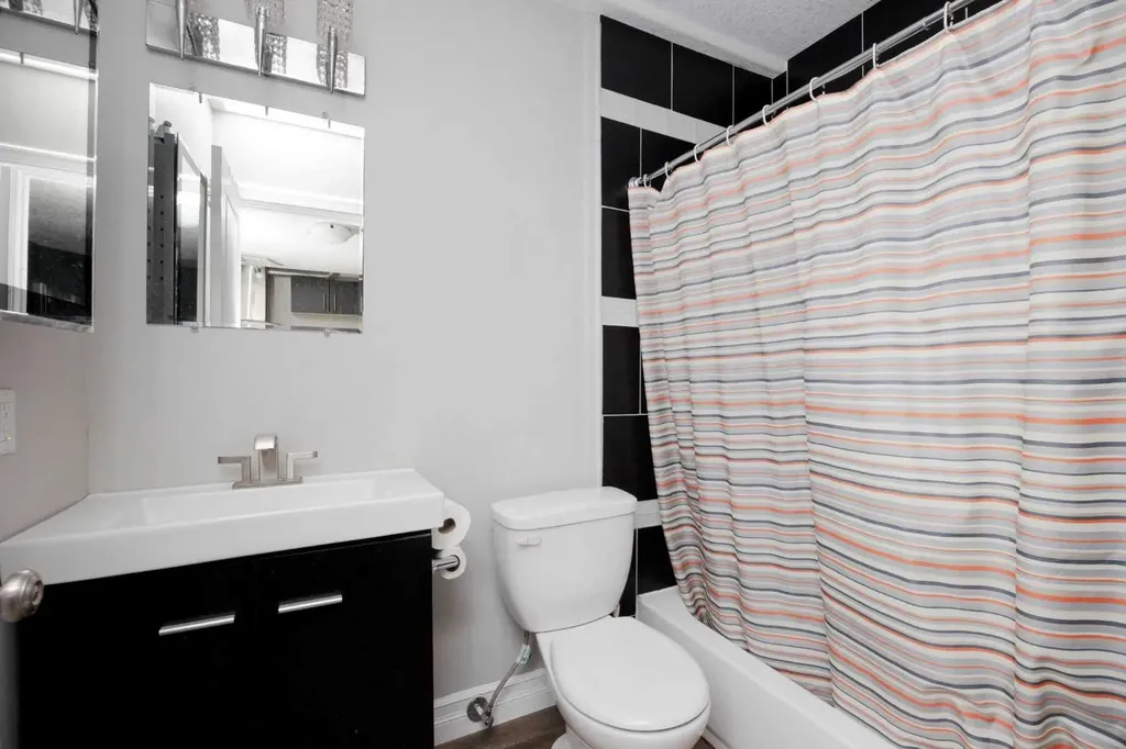 257 Hawthorn Way Fort Mcmurray AB T9K 0K2