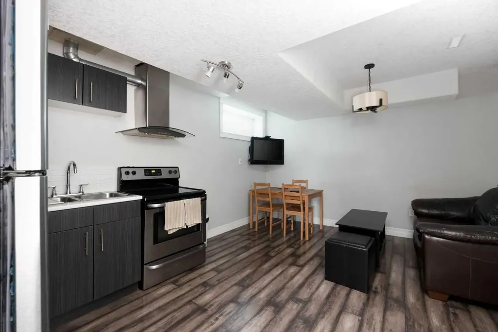257 Hawthorn Way Fort Mcmurray AB T9K 0K2