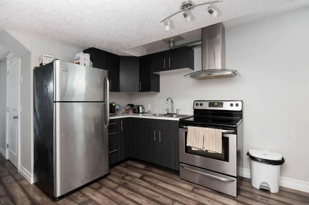257 Hawthorn Way Fort Mcmurray AB T9K 0K2