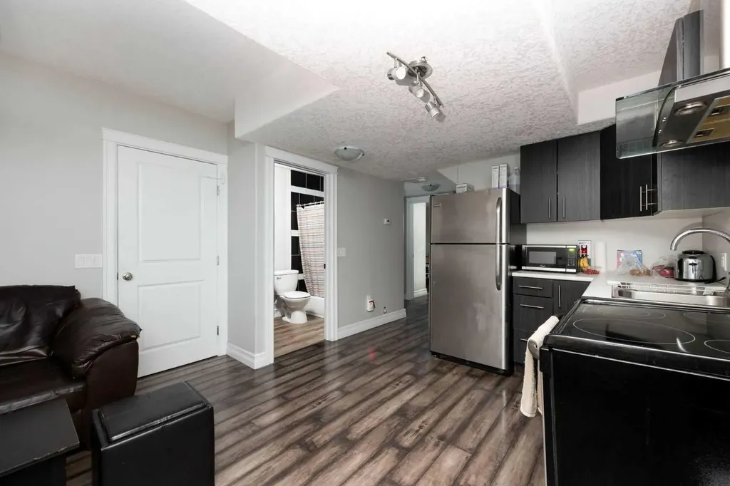 257 Hawthorn Way Fort Mcmurray AB T9K 0K2