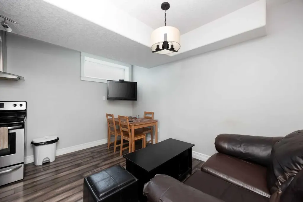 257 Hawthorn Way Fort Mcmurray AB T9K 0K2