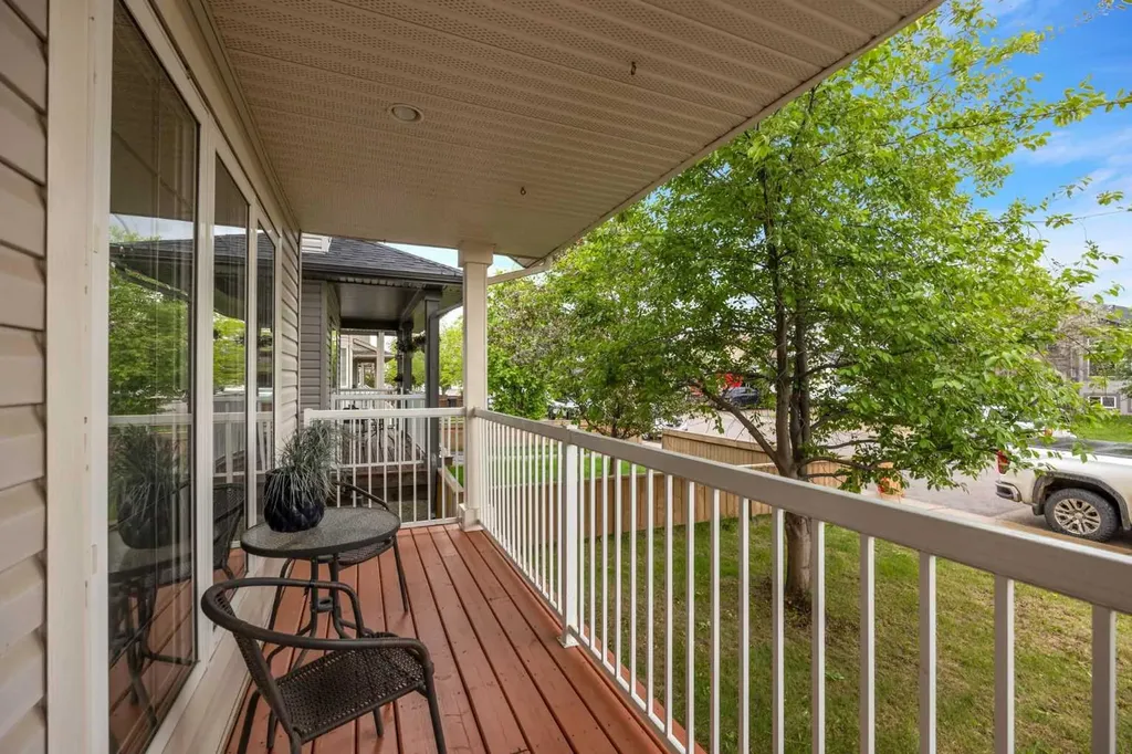 257 Hawthorn Way Fort Mcmurray AB T9K 0K2