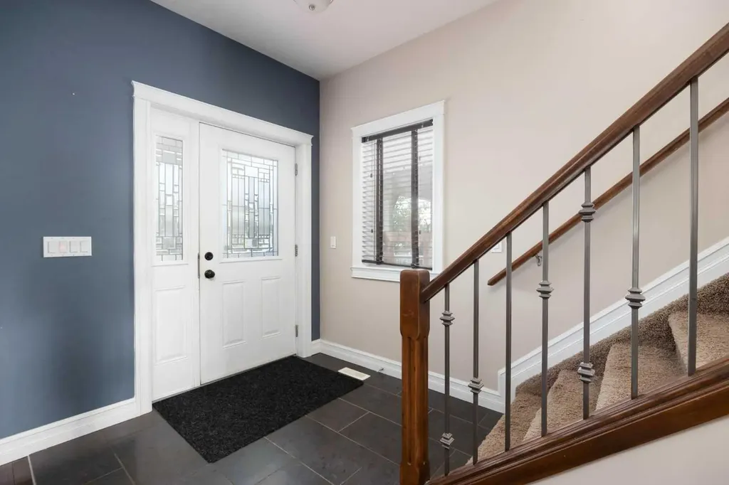 257 Hawthorn Way Fort Mcmurray AB T9K 0K2