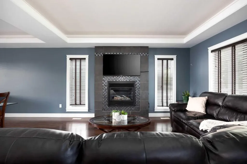 257 Hawthorn Way Fort Mcmurray AB T9K 0K2