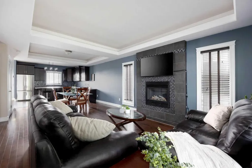 257 Hawthorn Way Fort Mcmurray AB T9K 0K2