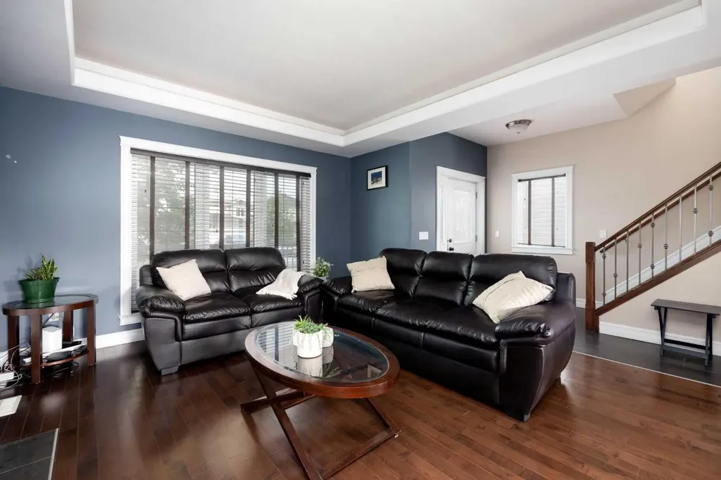 257 Hawthorn Way Fort Mcmurray AB T9K 0K2
