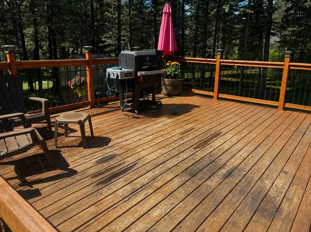 94 Redwood Meadows Drive Rural Rocky View County AB T3Z 1A3