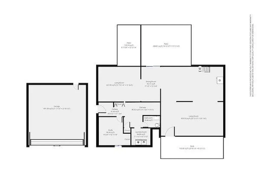 94 Redwood Meadows Drive Rural Rocky View County AB T3Z 1A3