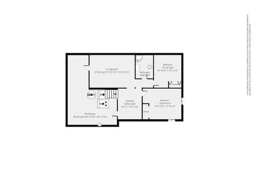 94 Redwood Meadows Drive Rural Rocky View County AB T3Z 1A3